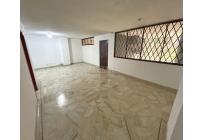 Apartamentos, Venta, El Ingenio - $440.000.000