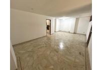 Apartamentos, Venta, El Ingenio - $440.000.000