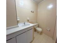 Apartamentos, Venta, El Ingenio - $440.000.000