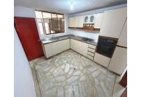 Apartamentos, Venta, El Ingenio - $440.000.000