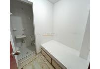 Apartamentos, Venta, El Ingenio - $440.000.000