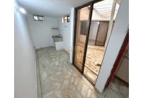 Apartamentos, Venta, El Ingenio - $440.000.000