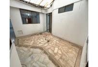 Apartamentos, Venta, El Ingenio - $440.000.000