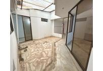 Apartamentos, Venta, El Ingenio - $440.000.000