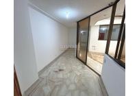 Apartamentos, Venta, El Ingenio - $440.000.000