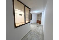 Apartamentos, Venta, El Ingenio - $440.000.000