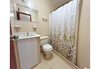 Apartamentos, Venta, El Ingenio - $440.000.000