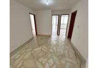 Apartamentos, Venta, El Ingenio - $440.000.000