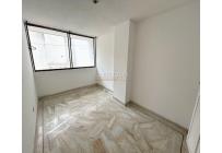 Apartamentos, Venta, El Ingenio - $440.000.000
