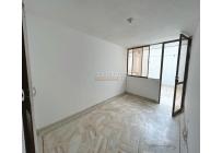 Apartamentos, Venta, El Ingenio - $440.000.000