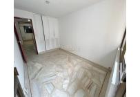 Apartamentos, Venta, El Ingenio - $440.000.000