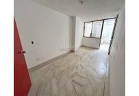 Apartamentos, Venta, El Ingenio - $440.000.000