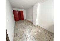 Apartamentos, Venta, El Ingenio - $440.000.000