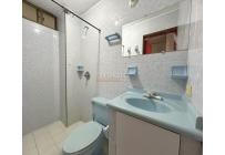 Apartamentos, Venta, El Ingenio - $440.000.000