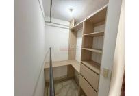 Apartamentos, Venta, El Ingenio - $440.000.000