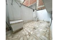 Apartamentos, Venta, El Ingenio - $440.000.000