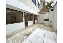 Apartamentos, Venta, El Ingenio - $440.000.000