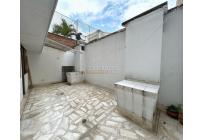 Apartamentos, Venta, El Ingenio - $440.000.000