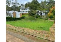 Lotes, Venta, Jamundí - $335.000.000