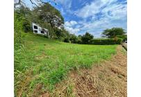 Lotes, Venta, Jamundí - $335.000.000