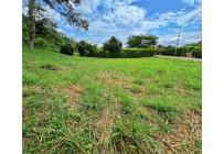 Lotes, Venta, Jamundí - $335.000.000