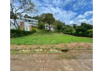 Lotes, Venta, Jamundí - $335.000.000