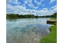 Lotes, Venta, Jamundí - $335.000.000