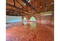 Lotes, Venta, Jamundí - $335.000.000