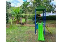 Lotes, Venta, Jamundí - $335.000.000