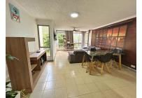 Apartamentos, Venta, Mayapán - $315.000.000