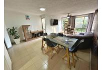 Apartamentos, Venta, Mayapán - $315.000.000