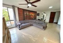 Apartamentos, Venta, Mayapán - $315.000.000