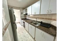 Apartamentos, Venta, Mayapán - $315.000.000