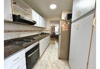 Apartamentos, Venta, Mayapán - $315.000.000