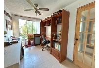 Apartamentos, Venta, Mayapán - $315.000.000
