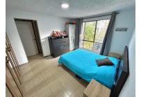 Apartamentos, Venta, Mayapán - $315.000.000