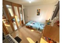 Apartamentos, Venta, Mayapán - $315.000.000