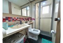 Apartamentos, Venta, Mayapán - $315.000.000