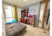 Apartamentos, Venta, Mayapán - $315.000.000