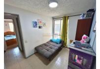 Apartamentos, Venta, Mayapán - $315.000.000