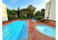 Apartamentos, Venta, Mayapán - $315.000.000