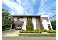 Casas, Venta, Jamundí - $1.580.000.000