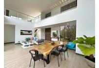 Casas, Venta, Jamundí - $1.580.000.000