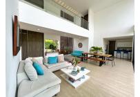 Casas, Venta, Jamundí - $1.580.000.000