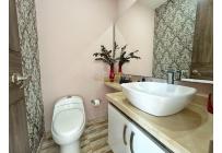 Casas, Venta, Jamundí - $1.580.000.000