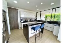 Casas, Venta, Jamundí - $1.580.000.000