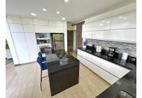 Casas, Venta, Jamundí - $1.580.000.000