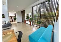 Casas, Venta, Jamundí - $1.580.000.000