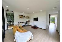 Casas, Venta, Jamundí - $1.580.000.000