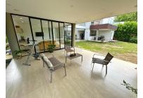 Casas, Venta, Jamundí - $1.580.000.000